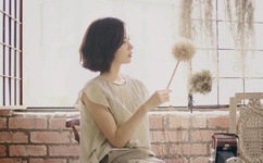 在公交车上破了两个六年级